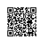 CMF60357R00FKEA QRCode