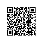 CMF60357R00FKRE QRCode