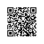 CMF6035K200BEEA QRCode