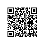 CMF6035K700FHEK QRCode