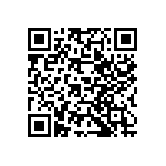 CMF6035K700FHR6 QRCode