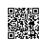 CMF6035R700FKRE70 QRCode