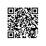 CMF60365R00FKRE QRCode