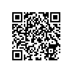 CMF6036K500FKRE QRCode