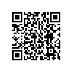 CMF6036R000FKEK64 QRCode