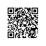 CMF6036R500FKEB QRCode