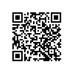 CMF60374R00FKRE70 QRCode