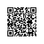 CMF60375R00BHEB QRCode