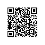 CMF60375R00BHRE QRCode