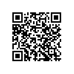 CMF6037K400BEBF QRCode