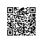 CMF6037K400FKEA QRCode