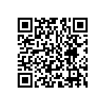 CMF6037R400FKR6 QRCode