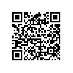 CMF60383K00FER6 QRCode