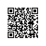 CMF60383R00FKR670 QRCode