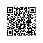 CMF6038K000FKR6 QRCode