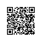 CMF6038K300FHBF QRCode