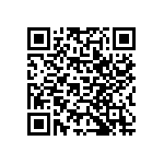 CMF6038K300FHR6 QRCode