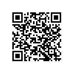 CMF6038R300FKEK QRCode