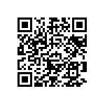 CMF6038R300FKR6 QRCode