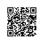 CMF60390K00JKEA QRCode