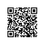 CMF60390R00JHEK QRCode