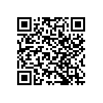 CMF60392K00FHR6 QRCode