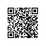 CMF60392R00FHBF QRCode