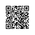 CMF60392R00FHEK QRCode