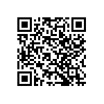 CMF60392R00FHR6 QRCode