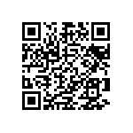 CMF6039K000BEEA QRCode