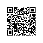 CMF6039K200FHEK QRCode