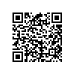 CMF6039K200FKBF QRCode