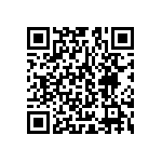 CMF6039K700BHEB QRCode