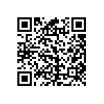 CMF6039R000FKEA QRCode