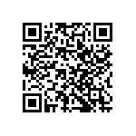 CMF6039R200FEBF QRCode