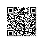 CMF6039R200FHEB QRCode