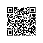 CMF6039R200FKBF70 QRCode