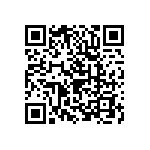 CMF603K0000FKR6 QRCode