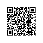 CMF603K0100CERE QRCode