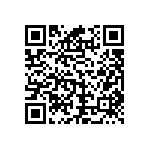 CMF603K0100FHRE QRCode