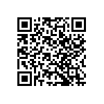 CMF603K1600BHR6 QRCode