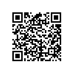 CMF603K1600FKEB QRCode