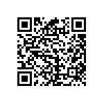 CMF603K2000BEEB QRCode