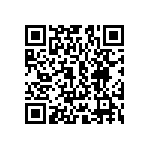 CMF603K2400FKRE70 QRCode