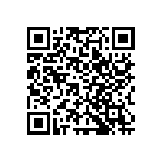 CMF603K3000JHBF QRCode