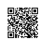 CMF603K3200FHR6 QRCode