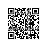 CMF603K3200FKEK QRCode