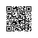 CMF603K4000BHR6 QRCode