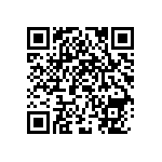 CMF603K4000FKRE QRCode