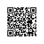 CMF603K4800FHEA QRCode